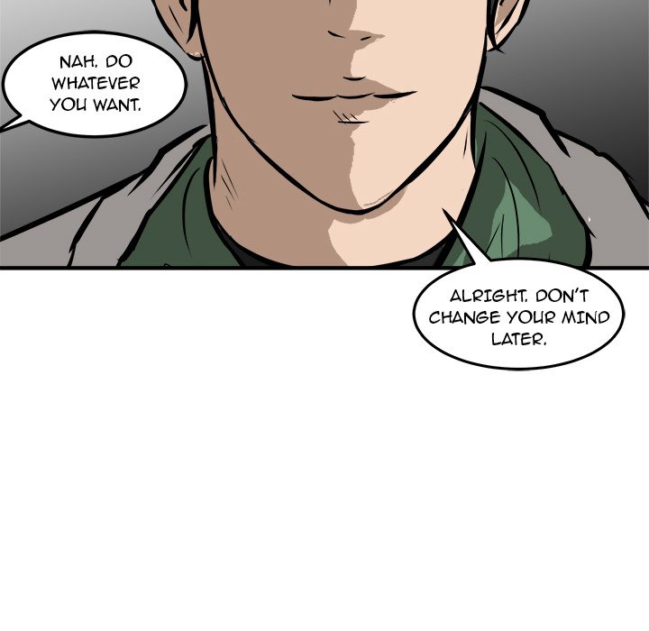 He Queen - episode 18 - 103