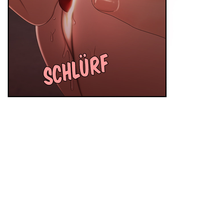Studentenleben - episode 17 - 55