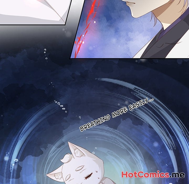 MASTER AND SEVEN LOVERS - episode 92 - 12