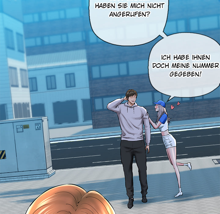 Cheerleader - episode 15 - 146