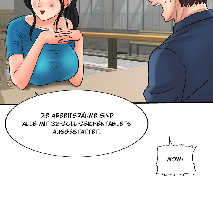 Cartoon Chloe - episode 23 - 65