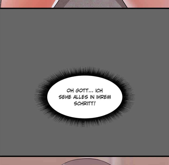 Alte Freundschaften - episode 6 - 124