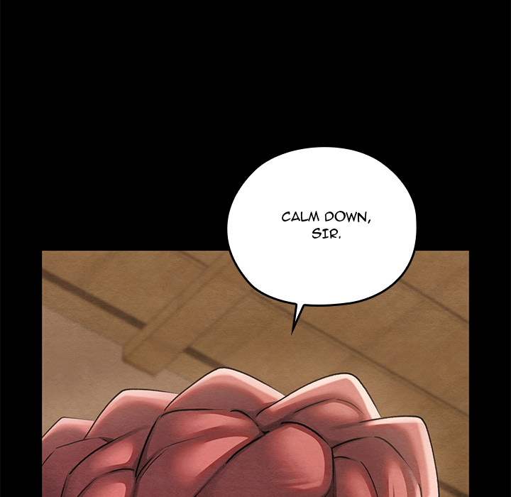 Master of Intimacy - UNCENSORED - episode 8 - 25