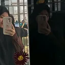 @liantiizuu