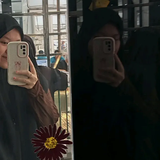 @liantiizuu