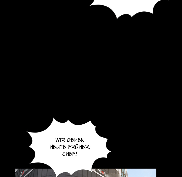 Er ist zurück - episode 5 - 42