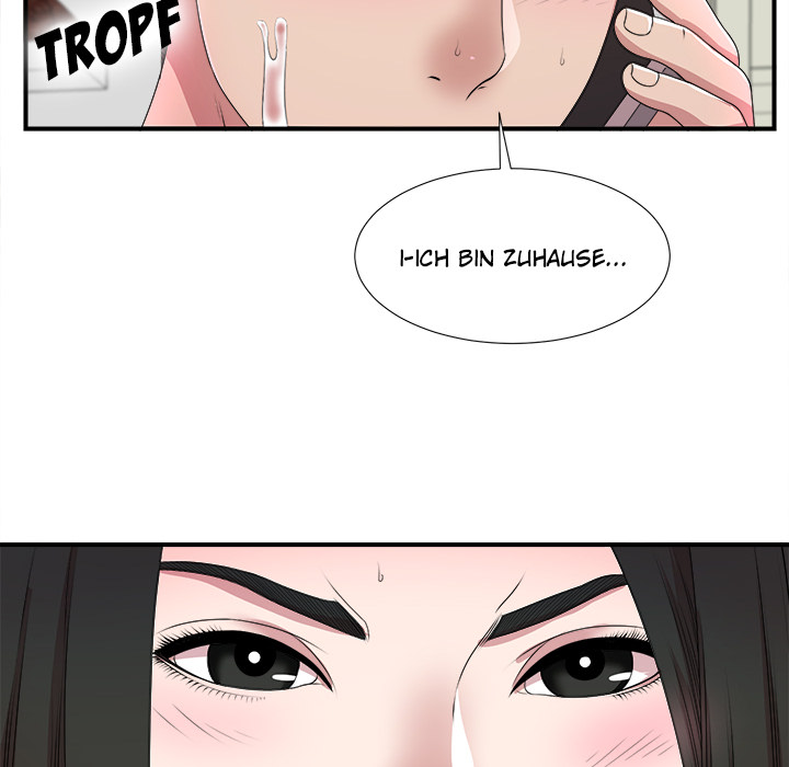 Geheimnisse unter Freunden - episode 29 - 12