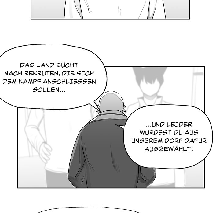 Nine Fantasy - episode 10 - 12