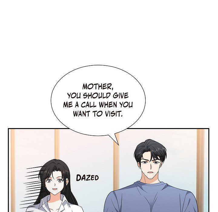 Some Kind of Marriage - episode 9 - 101