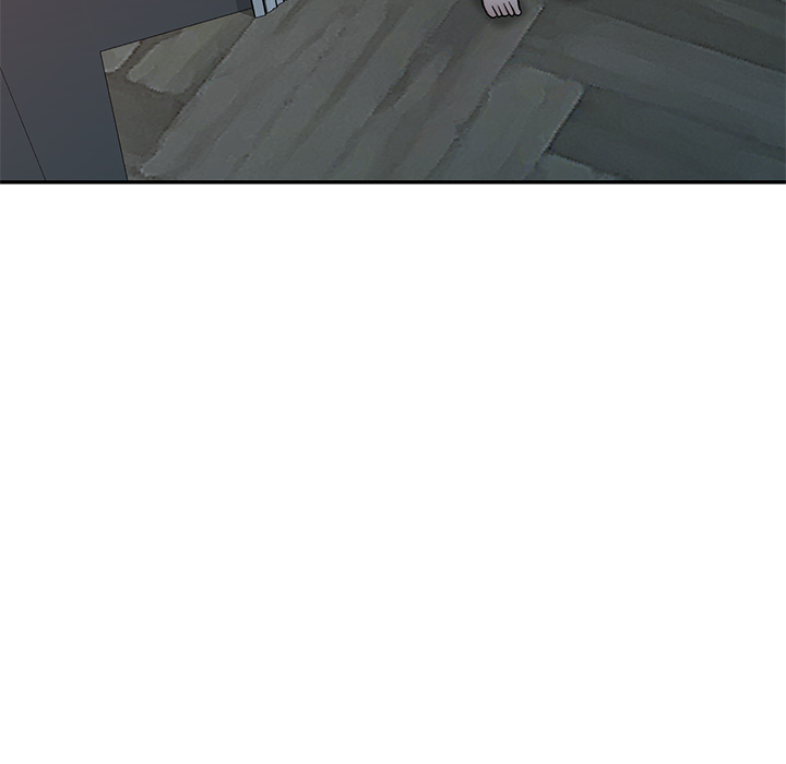Käufliche Liebe - episode 16 - 36