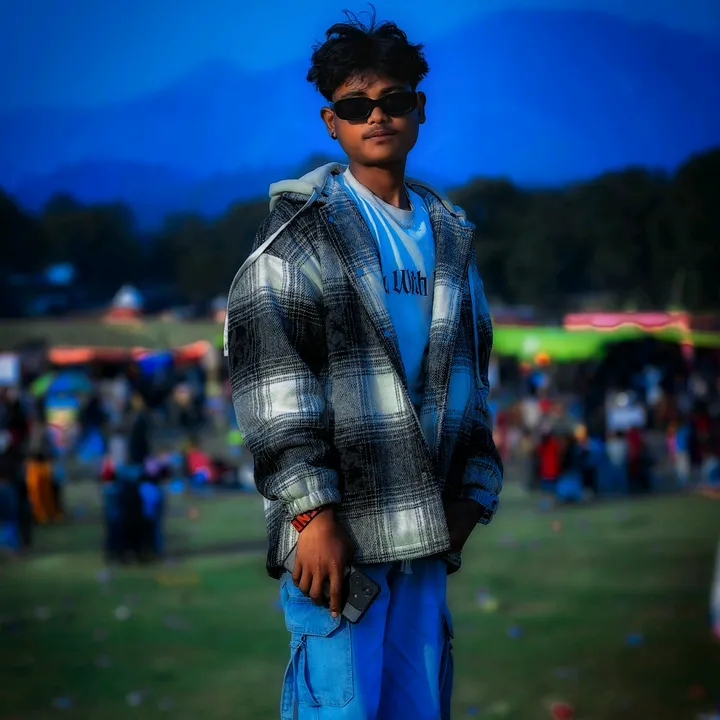lurey___official_