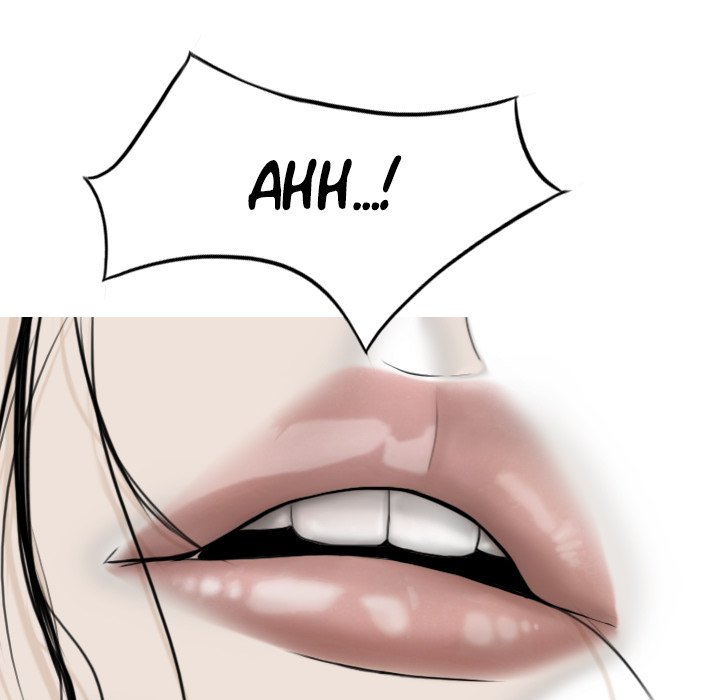 CREAMPIE - episode 32 - 141