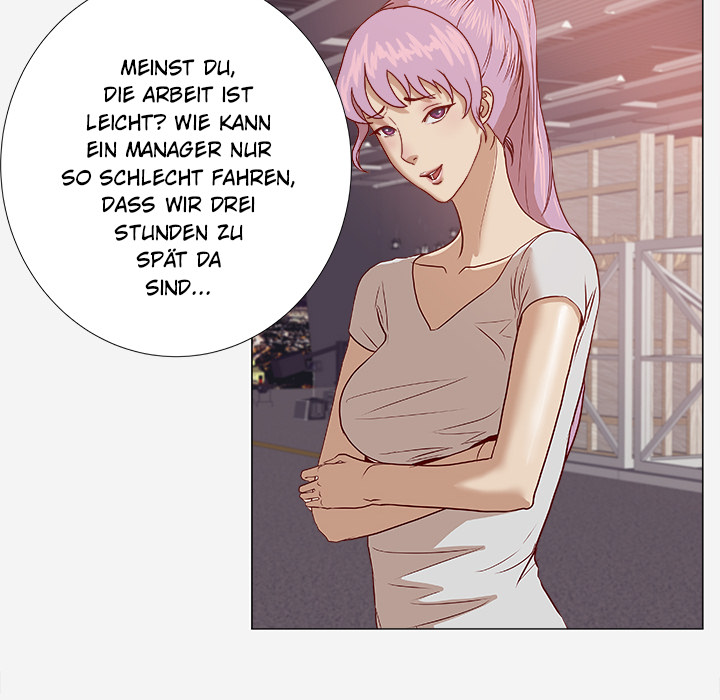 Der Star Manager - episode 2 - 56