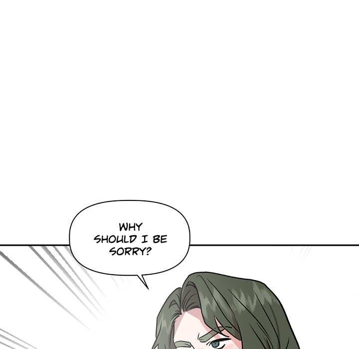 Bitter Sweetheart - episode 15 - 133
