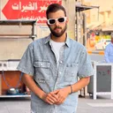 @mohanad_almoomaez