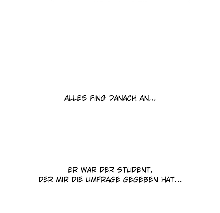 Die Maske - episode 44 - 120
