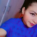 @beatriz.gonzalez1841