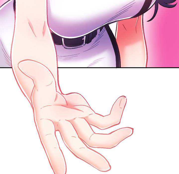 That Soaking Wet Girl - episode 17 - 85