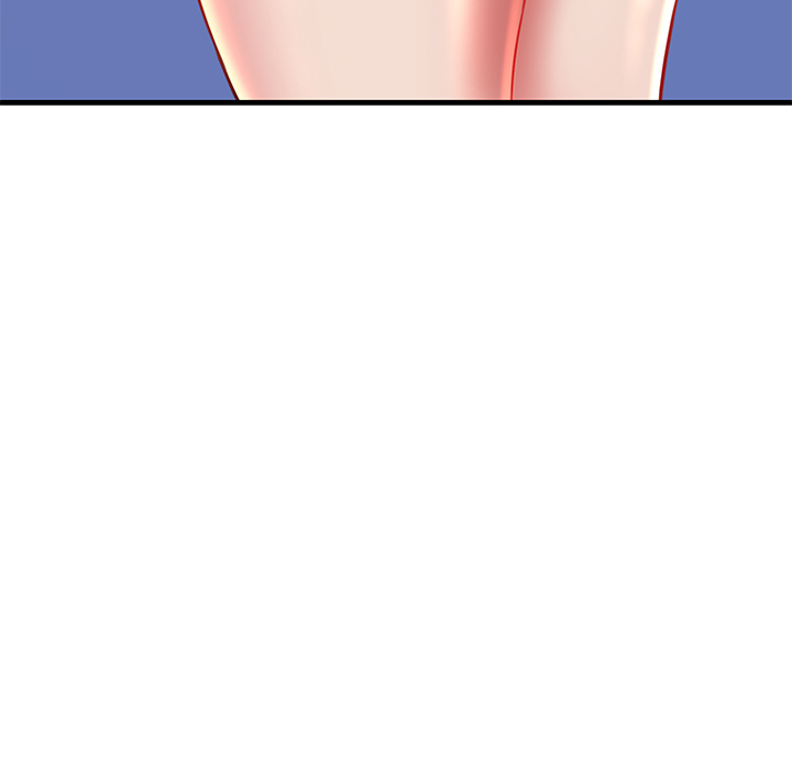 Cheerleader - episode 1 - 220