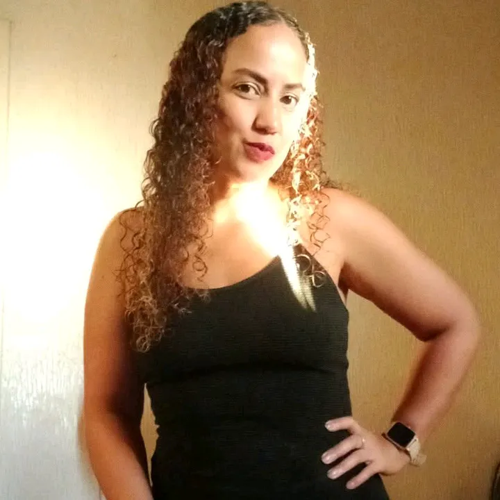 ____gel18