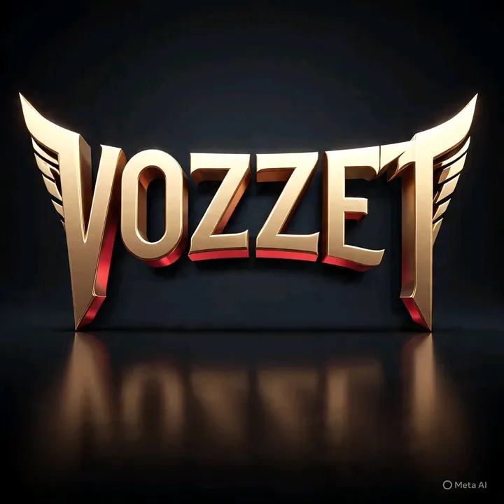 vozzet
