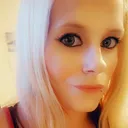 @crystalbanman