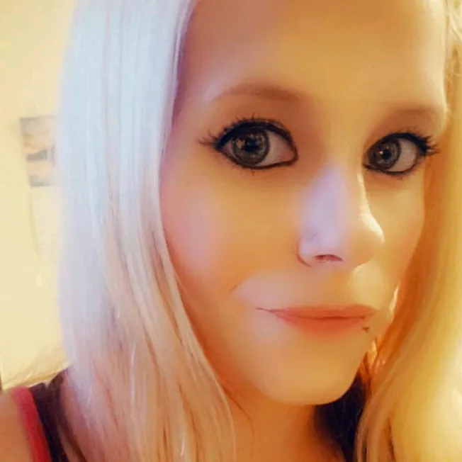 @crystalbanman
