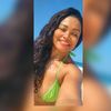 alessandra.silva56