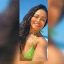 @alessandra.silva56