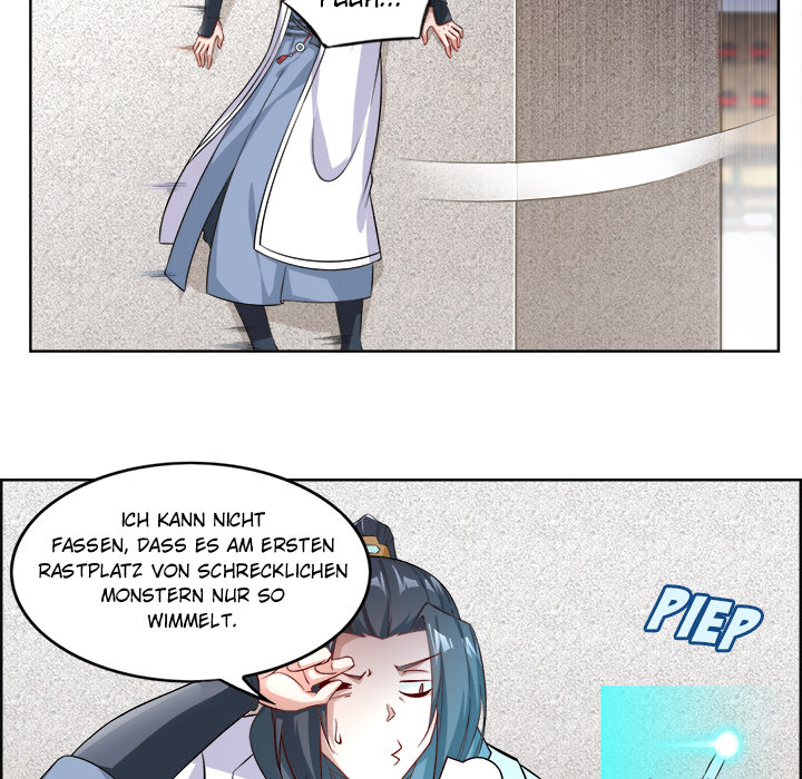 Free World - episode 1 - 73