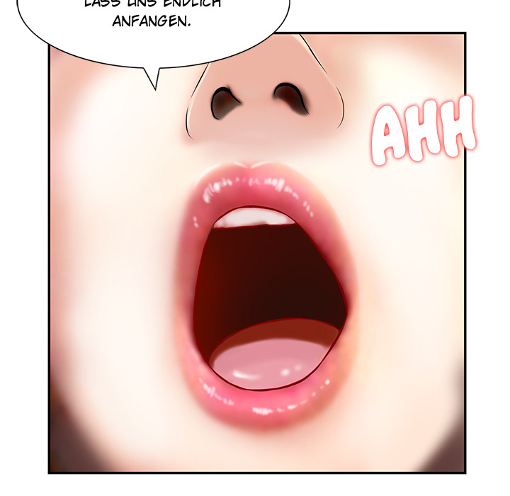 Grenzenloses Verlangen - episode 14 - 29