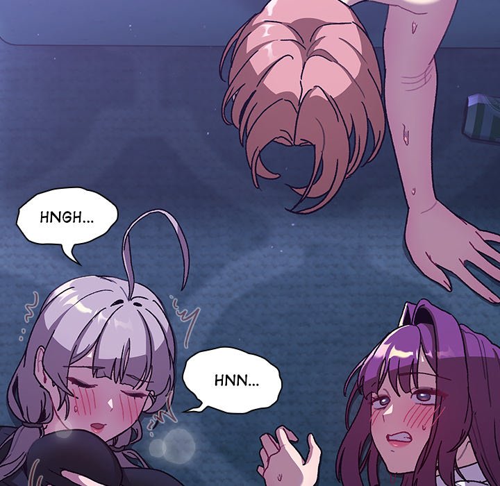 What do I do now...? - episode 81 - 60