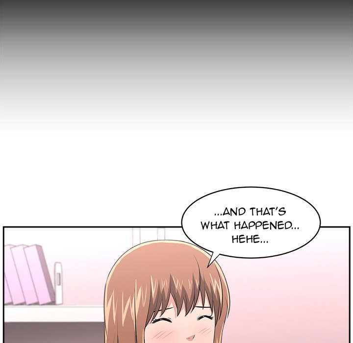Uncle - episode 17 - 21