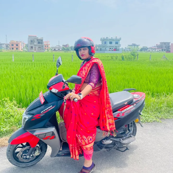 @rupa.pokharel08