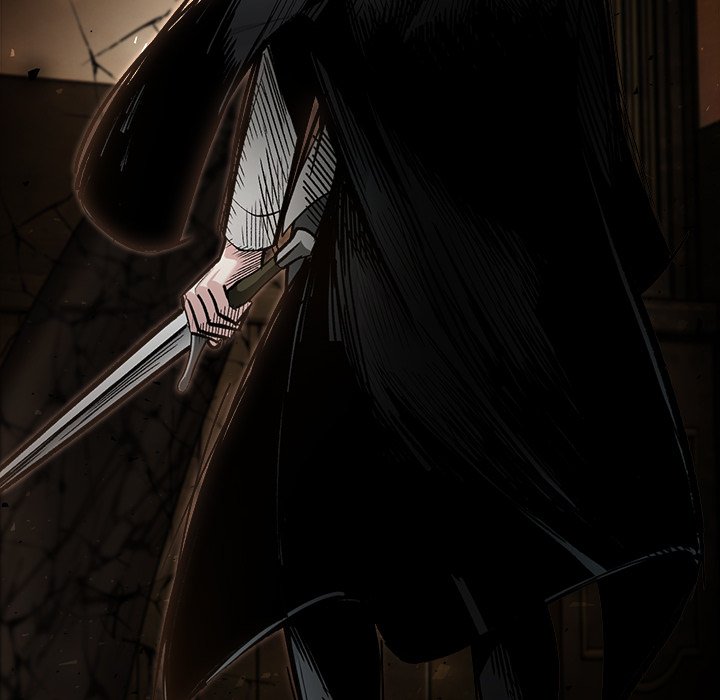 Draco-Knight Commander - episode 25 - 11