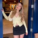 @elasonggur