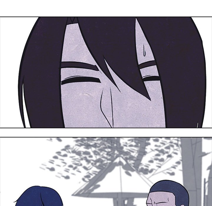High School Devil - episode 26 - 12