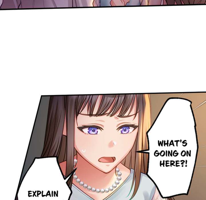 How Hard-Working Women Wind Down - episode 22 - 27