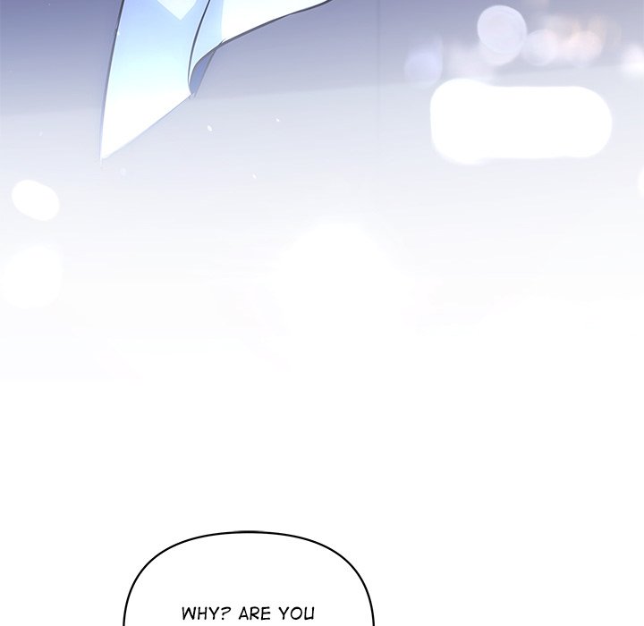 A Consensual Relationship - episode 14 - 109