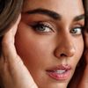 claudia3martin