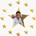 @ezer.qafar