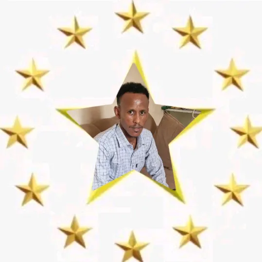 ezer.qafar
