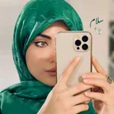 @emine_662506