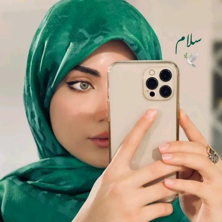 @emine_662506