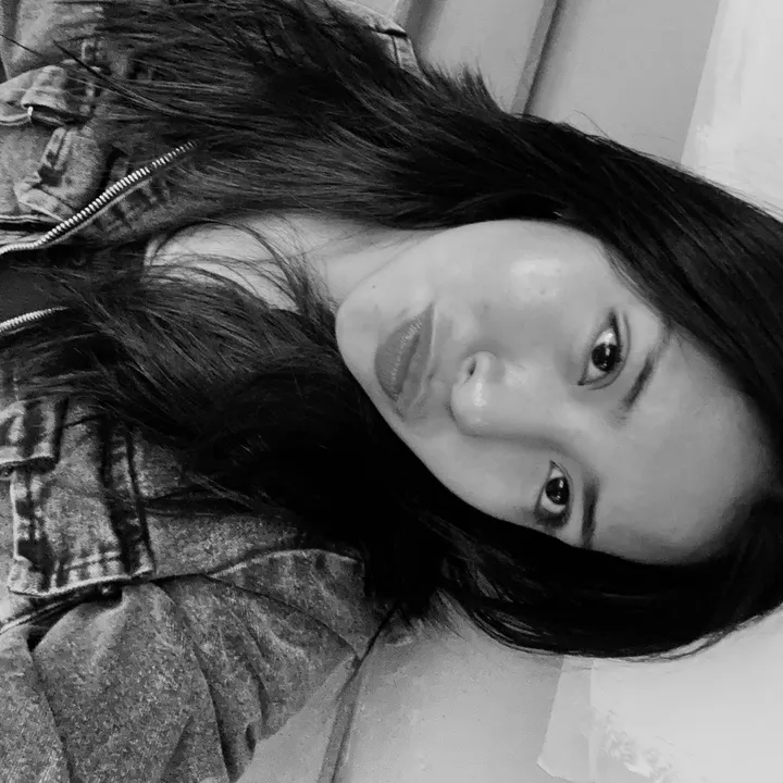scarlet_f.a