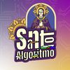 sntalgoritmo