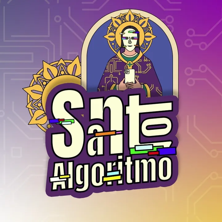 sntalgoritmo