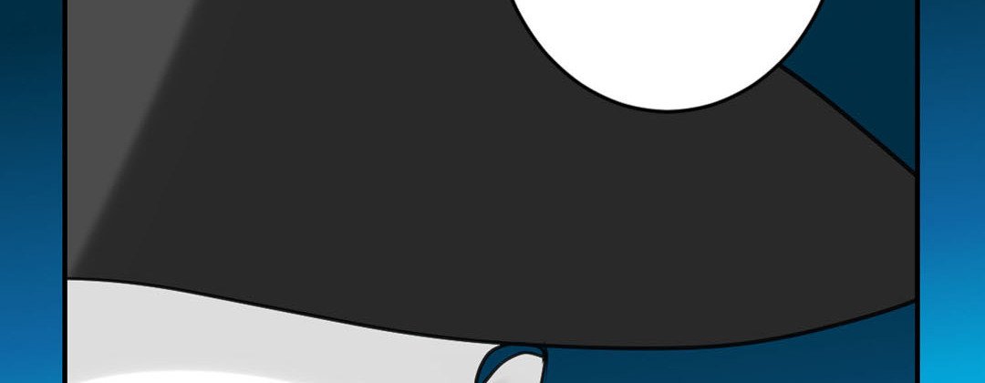 Living with The Wizard - episode 28 - 85