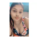 @.juicybaby