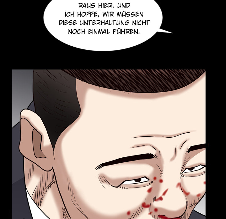 Angeleint - 2. Staffel - episode 25 - 135